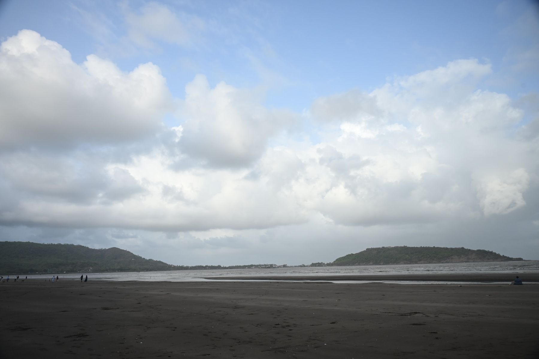 Boutique coastal resort for family getaways from Mumbai